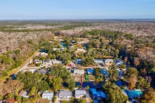 6439 Theresa Ave, Weeki Wachee, FL 34607 - Photo 41