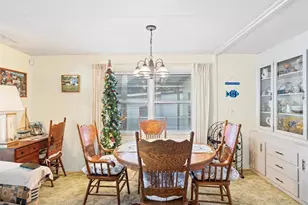 6439 Theresa Ave, Weeki Wachee, FL 34607 - Photo 13