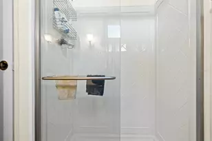 6439 Theresa Ave, Weeki Wachee, FL 34607 - Photo 21