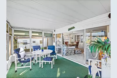 6439 Theresa Avenue, Weeki Wachee, FL 34607 - Photo 29