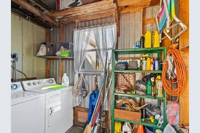 6439 Theresa Avenue, Weeki Wachee, FL 34607 - Photo 31