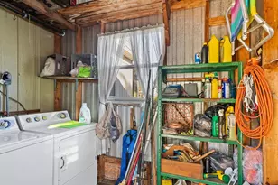 6439 Theresa Ave, Weeki Wachee, FL 34607 - Photo 31