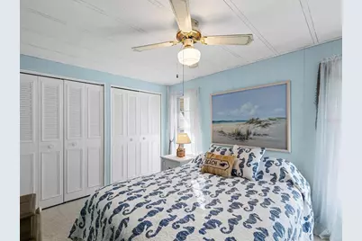 6439 Theresa Avenue, Weeki Wachee, FL 34607 - Photo 23