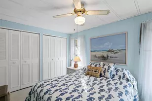 6439 Theresa Ave, Weeki Wachee, FL 34607 - Photo 23