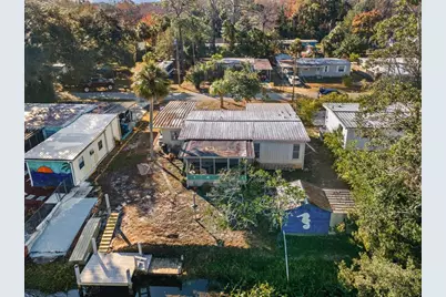 6439 Theresa Avenue, Weeki Wachee, FL 34607 - Photo 39