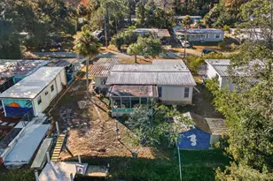 6439 Theresa Ave, Weeki Wachee, FL 34607 - Photo 39