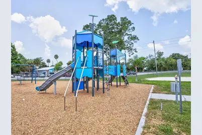 6439 Theresa Avenue, Weeki Wachee, FL 34607 - Photo 49