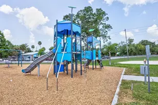 6439 Theresa Ave, Weeki Wachee, FL 34607 - Photo 49