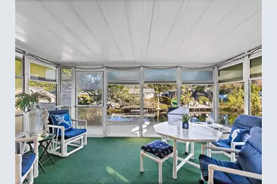 6439 Theresa Avenue, Weeki Wachee, FL 34607 - Photo 5