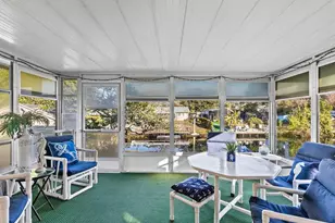 6439 Theresa Ave, Weeki Wachee, FL 34607 - Photo 5