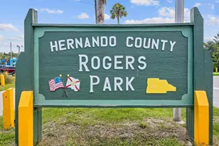 6439 Theresa Ave, Weeki Wachee, FL 34607 - Photo 47