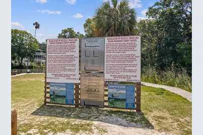 6439 Theresa Avenue, Weeki Wachee, FL 34607 - Photo 55