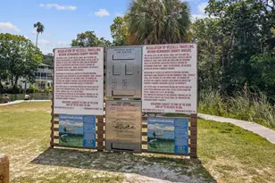 6439 Theresa Ave, Weeki Wachee, FL 34607 - Photo 55