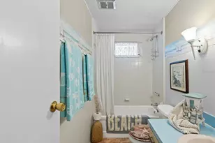 6439 Theresa Ave, Weeki Wachee, FL 34607 - Photo 25