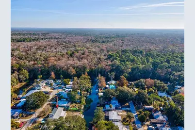 6439 Theresa Avenue, Weeki Wachee, FL 34607 - Photo 43