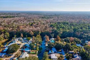 6439 Theresa Ave, Weeki Wachee, FL 34607 - Photo 43