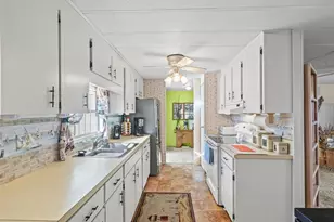 6439 Theresa Ave, Weeki Wachee, FL 34607 - Photo 3