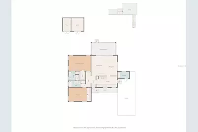 6439 Theresa Avenue, Weeki Wachee, FL 34607 - Photo 9