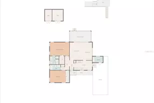 6439 Theresa Ave, Weeki Wachee, FL 34607 - Photo 9