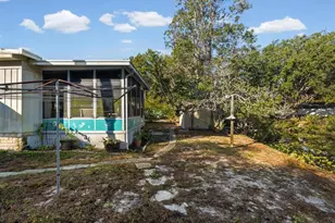 6439 Theresa Ave, Weeki Wachee, FL 34607 - Photo 33