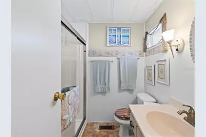 6439 Theresa Avenue, Weeki Wachee, FL 34607 - Photo 19