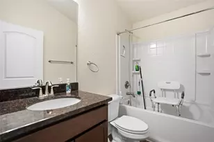 1141 Mystic Ct, Spring Hill, FL 34609 - Photo 25