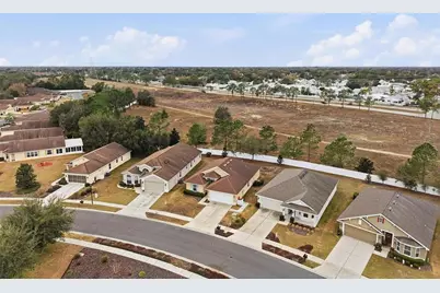 1141 Mystic Court, Spring Hill, FL 34609 - Photo 37