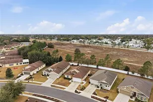 1141 Mystic Ct, Spring Hill, FL 34609 - Photo 37