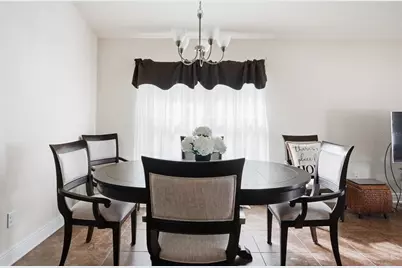 1141 Mystic Court, Spring Hill, FL 34609 - Photo 9