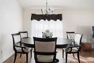 1141 Mystic Ct, Spring Hill, FL 34609 - Photo 9