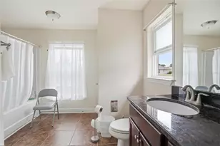 1141 Mystic Ct, Spring Hill, FL 34609 - Photo 19