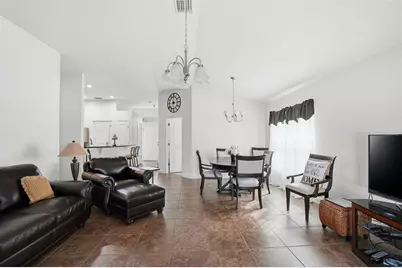 1141 Mystic Court, Spring Hill, FL 34609 - Photo 3