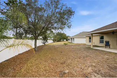 1141 Mystic Court, Spring Hill, FL 34609 - Photo 31