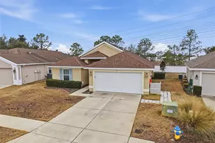 1141 Mystic Ct, Spring Hill, FL 34609 - Photo 33