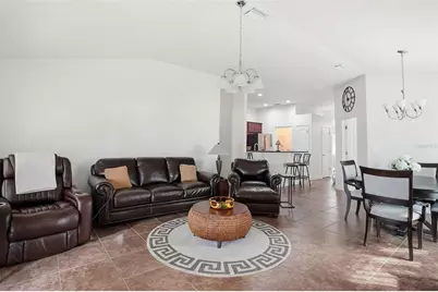 1141 Mystic Court, Spring Hill, FL 34609 - Photo 5