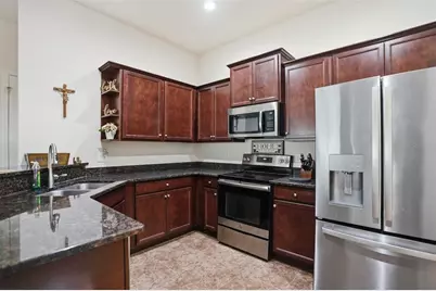 1141 Mystic Court, Spring Hill, FL 34609 - Photo 11