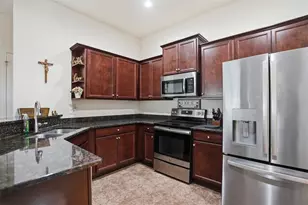 1141 Mystic Ct, Spring Hill, FL 34609 - Photo 11