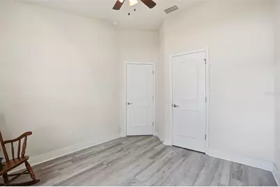 1141 Mystic Court, Spring Hill, FL 34609 - Photo 23