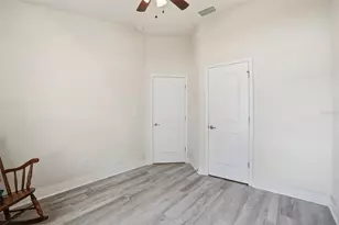 1141 Mystic Ct, Spring Hill, FL 34609 - Photo 23