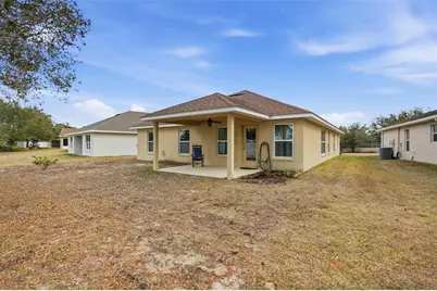 1141 Mystic Court, Spring Hill, FL 34609 - Photo 29