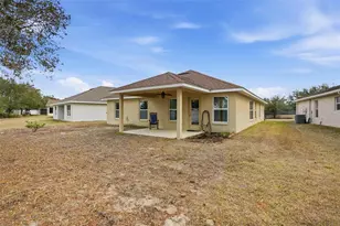 1141 Mystic Ct, Spring Hill, FL 34609 - Photo 29