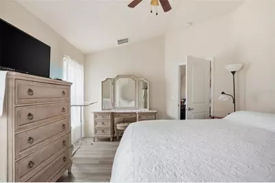 1141 Mystic Court, Spring Hill, FL 34609 - Photo 17