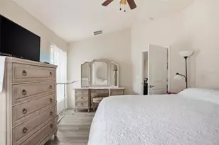 1141 Mystic Ct, Spring Hill, FL 34609 - Photo 17