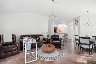 1141 Mystic Ct, Spring Hill, FL 34609 - Photo 7