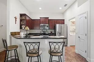 1141 Mystic Ct, Spring Hill, FL 34609 - Photo 13