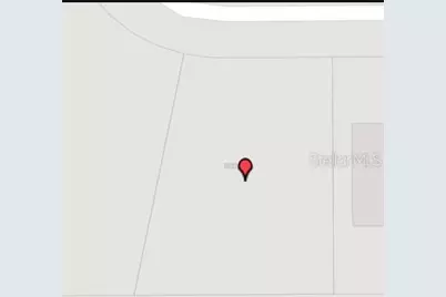 1032 Chadwick Avenue, Lehigh Acres, FL 33974 - Photo 3