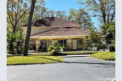 5606 Pinnacle Heights Circle #306, Tampa, FL 33624 - Photo 21