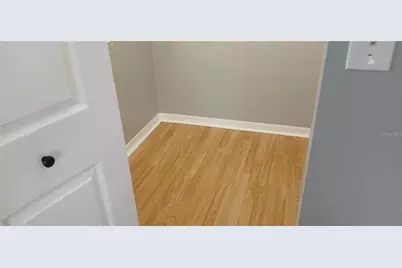 5606 Pinnacle Heights Circle #306, Tampa, FL 33624 - Photo 9