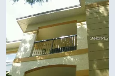 5606 Pinnacle Heights Circle #306, Tampa, FL 33624 - Photo 29