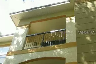 5606 Pinnacle Heights Cir, Tampa, FL 33624 - Photo 29